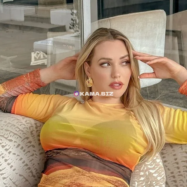 SANDRA - ქობულეთი photo 2