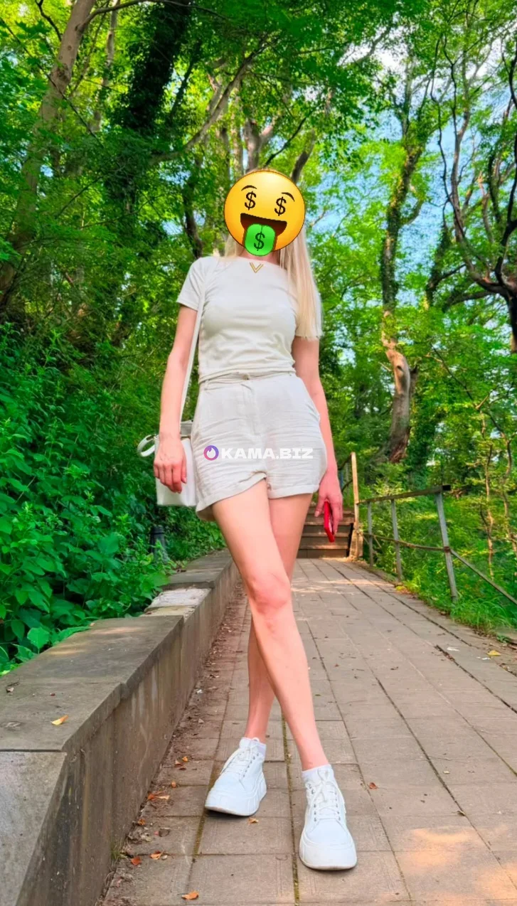 Polina - ქუთაისი photo 8