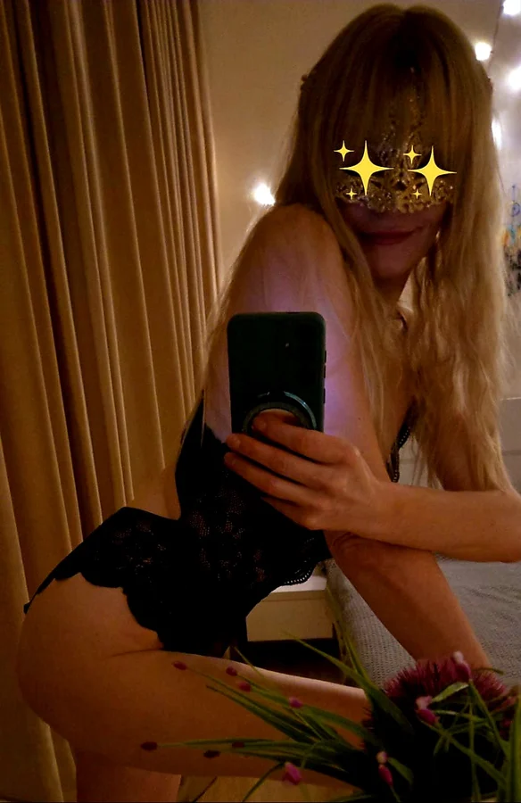 Polina, Escort Kutaisi