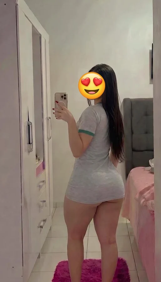 NENE, Escort Rustavi