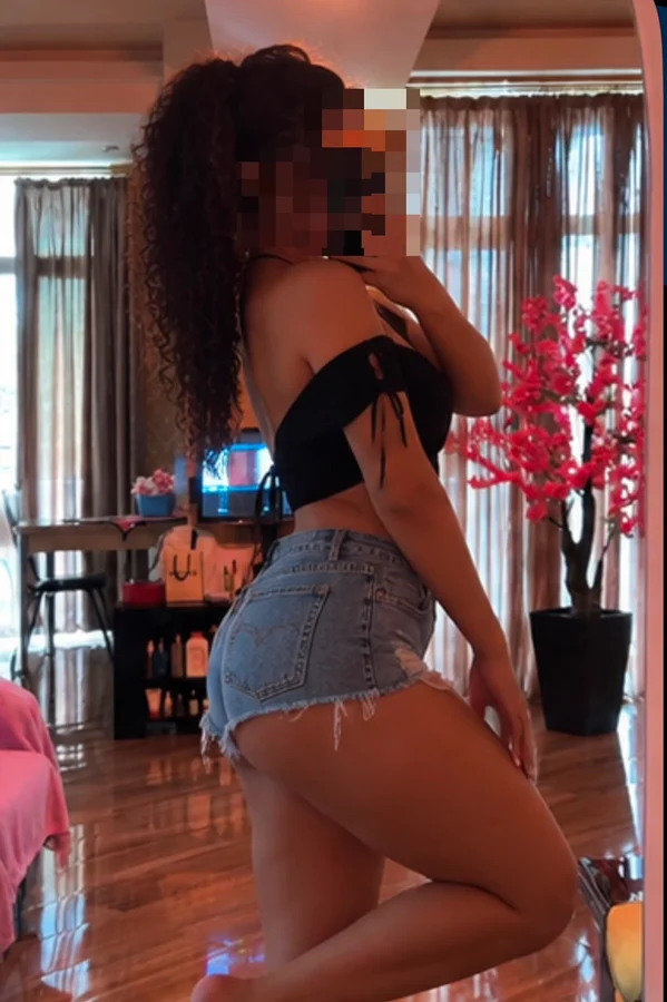 DEA, Escort Tbilisi