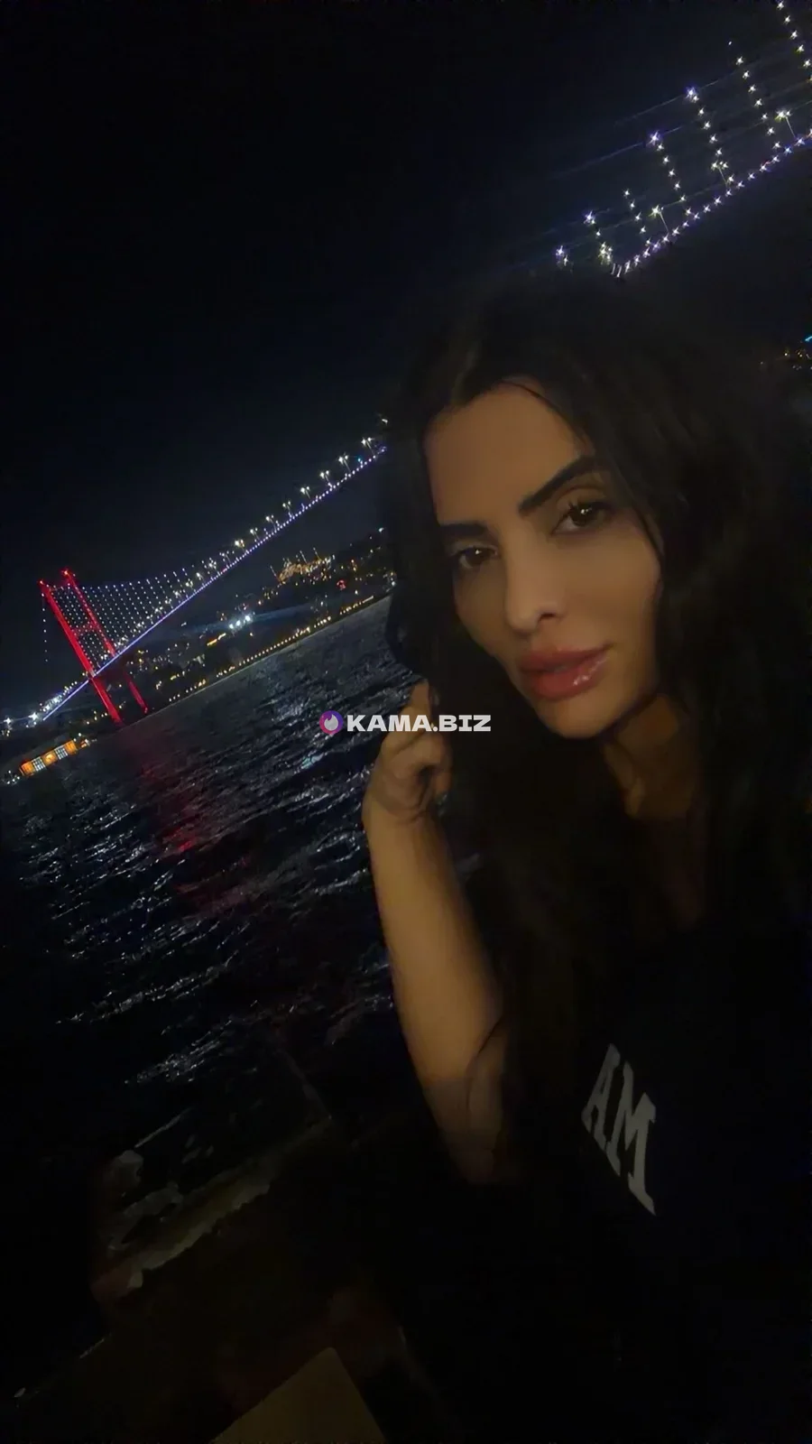Aleyna - თბილისი photo 6
