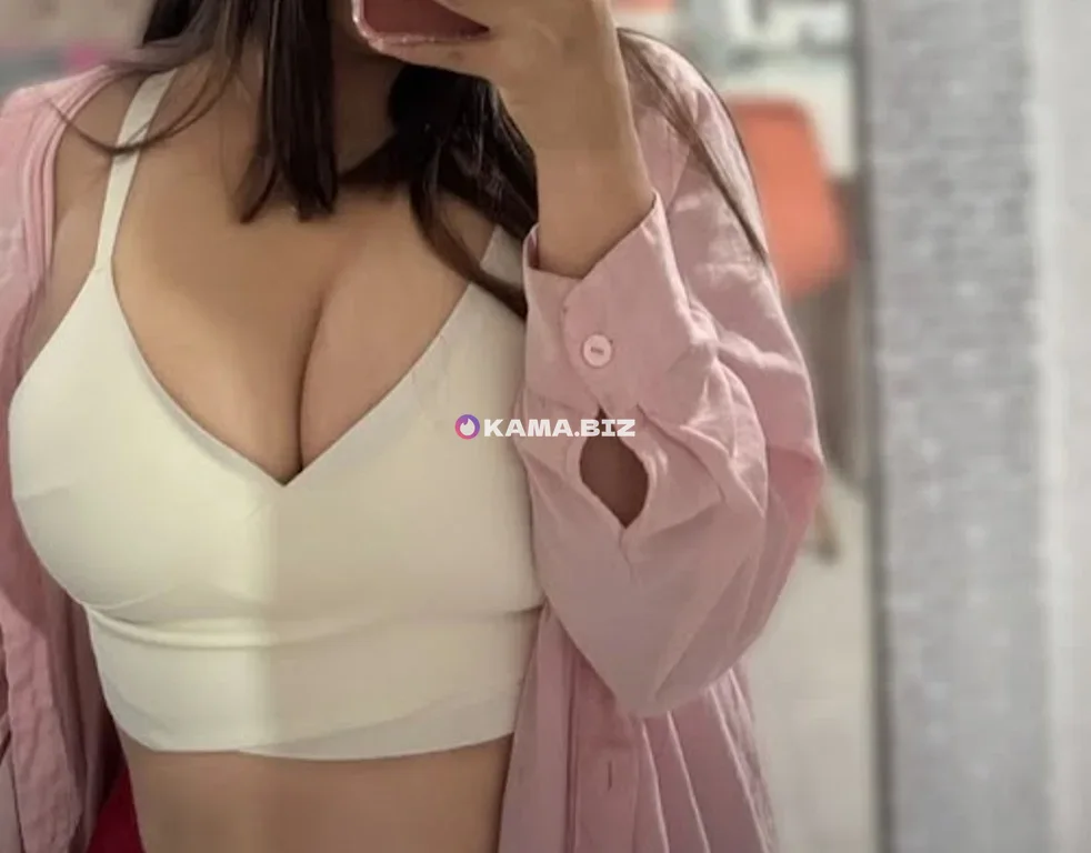 Annano - თბილისი photo 8