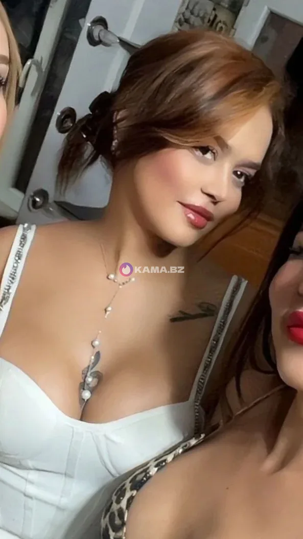 Aysegül - თბილისი photo 3