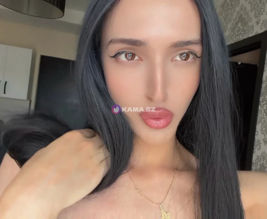 Sofia, Escort Tbilisi