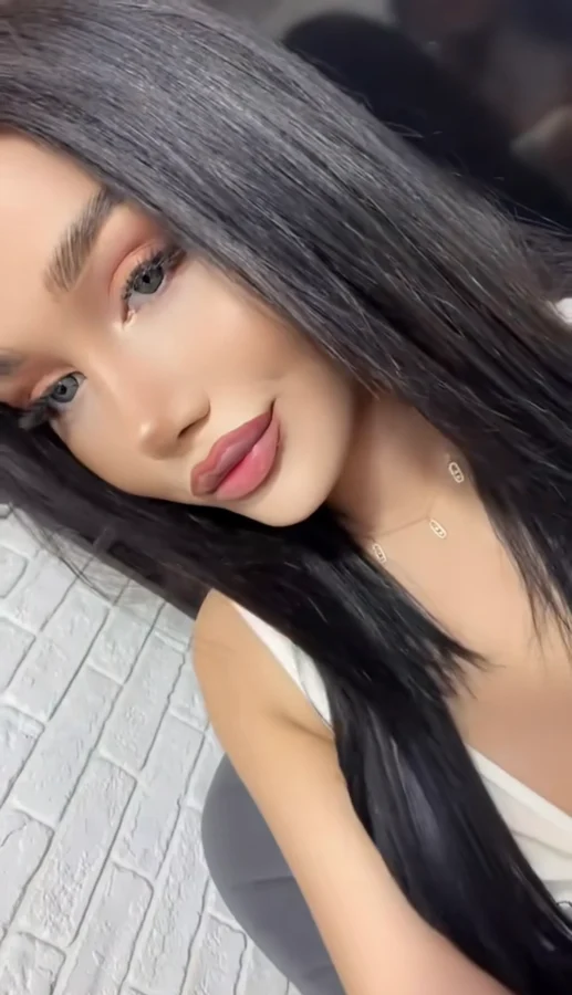 selin, Escort Tbilisi