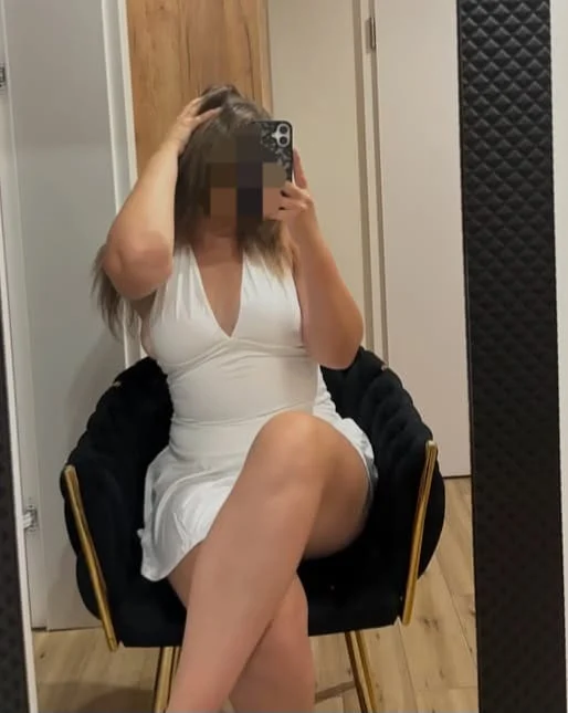 Gvanca, Escort Tbilisi