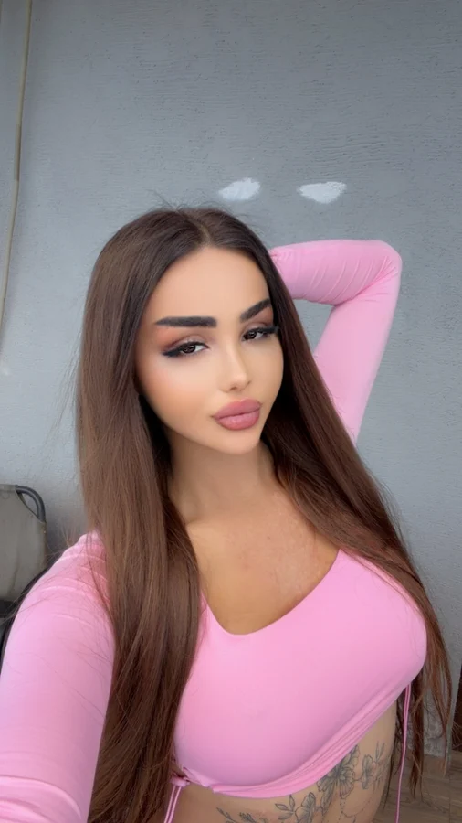 Milena🇬🇷, Escort Tbilisi