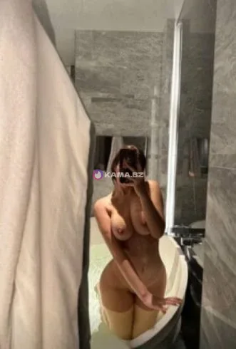 Alina сабуртало - თბილისი photo 3