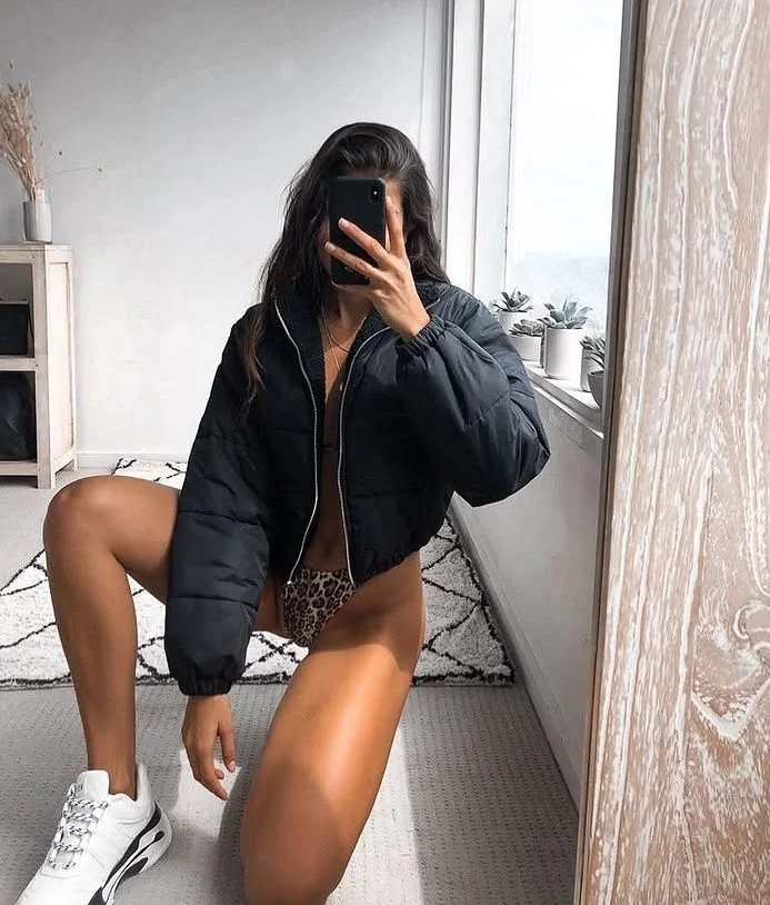 Leka, Escort Tbilisi