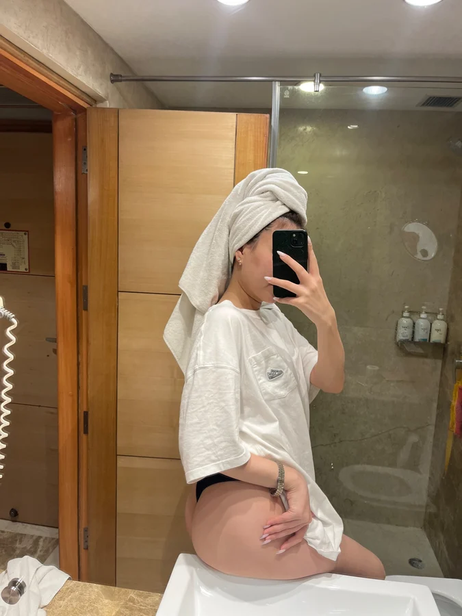 Nelya - თბილისი photo 1
