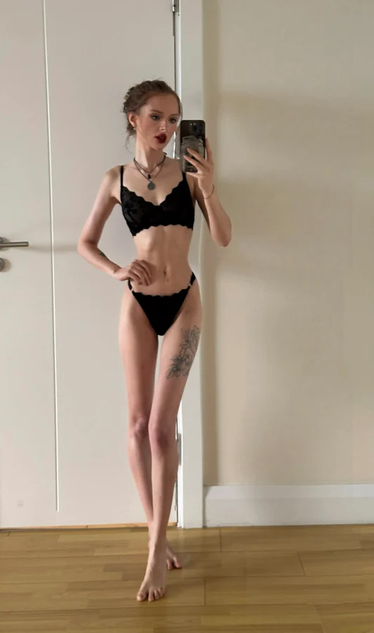PORN STAR LILITH LIBER, Escort Tbilisi