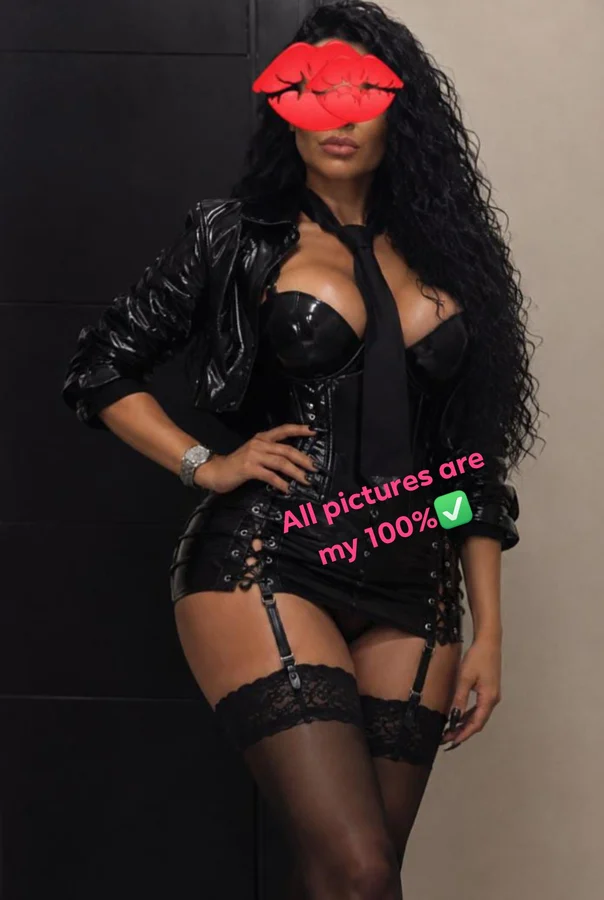 Linda massage - თბილისი photo 1
