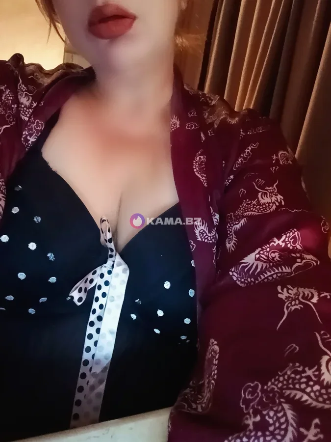 NURU მასაჟი - თბილისი photo 2