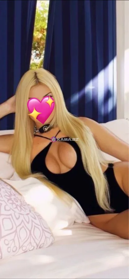 Svetlana - თბილისი photo 1
