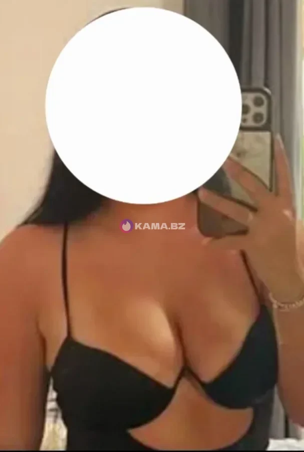 Mari, Escort Batumi