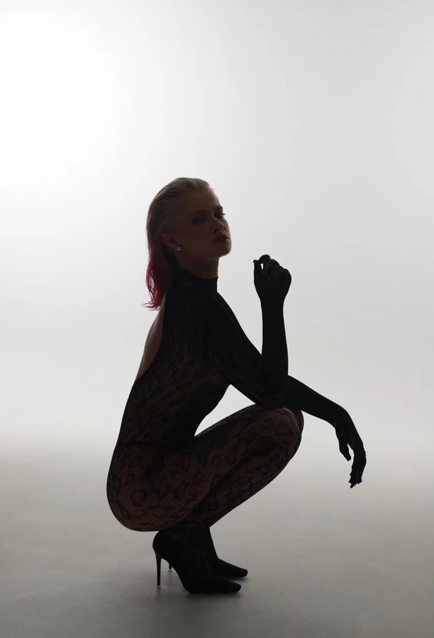 Vika - თბილისი photo 1